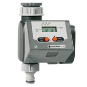 Programmateur C14e